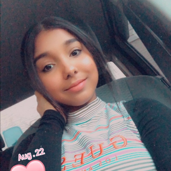 Meet your Posher, Simranjit - Picture 1 of 1